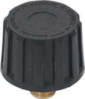 КЛАПАН КОТЛА Ø 3/8"M