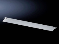 Панель основания 115x440 мм, стальная, 1 шт Rittal 8001242