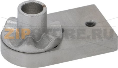 CERNIERA INFERIORE PORTA FORNO 