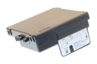 CONTROL BOX S4575B1025U