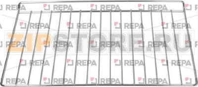 GRID FOR OVEN FIXED TYPE REX ZANUSSI 