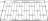 GRID FOR OVEN FIXED TYPE REX ZANUSSI