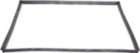 GUARNIZIONE PORTA RB RP061 SME