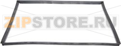 GUARNIZIONE PORTA RB RP061 SME 