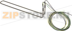 RESISTANCE 500W 230V 