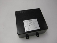 CENTRALINA VOLUMETRICA 115Vac