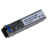 Модуль оптический, одномодовый Dahua GSFP-1310T-20-SMF