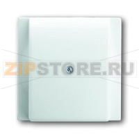 Накладка на вывод кабеля ABB 2CKA001753A5002
