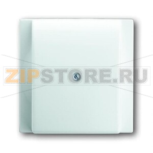 Накладка на вывод кабеля ABB 2CKA001753A5002 