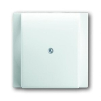 Накладка на вывод кабеля ABB 2CKA001753A5002