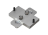 Аксессуар Mounting aid OMH-SLCT-11 Pepperl+Fuchs