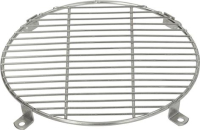 FAN GRILL ø 190 mm