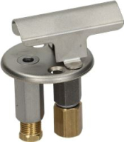 PILOT BURNER