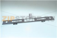 FRONT.COM.2GR ELE SYN-T2