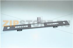 FRONT.COM.2GR ELE SYN-T2 