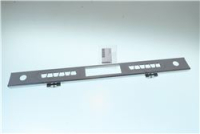 FRONT.COM.2GR ELE SYN-T2