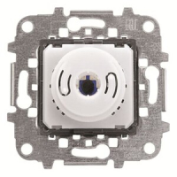 Механизм терморегулятора для теплого пола 10 А, 250 В ABB 2CLA814090A1001