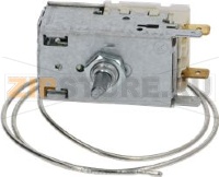 ТЕРМОСТАТ ИСПАРИТЕЛЯ ATEA A03 0116