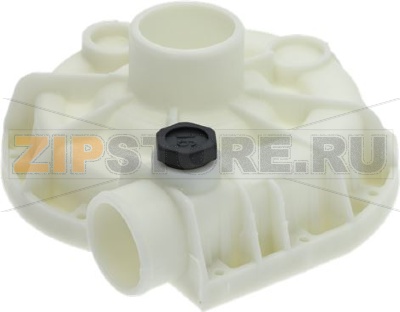 ИЗОЛЯЦИЯ КОРПУСА FIR 