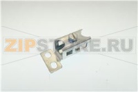 BRACKET COMPLETE 2 POSITIONS