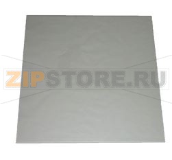 VETRO TEMPR. RIFL.1F /T 