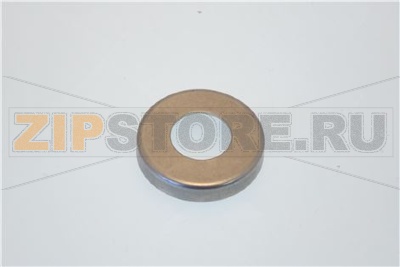 КОЛПАЧЕК ДЛЯ ЗАГЛУШКИ ИСПАРИТЕЛЯ 