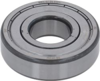 BEARING 6305 ZZ SKF