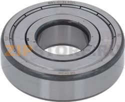 BEARING 6305 ZZ SKF 