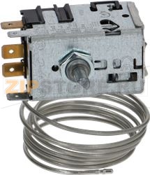 ТЕРМОСТАТ DANFOSS 077B-0028 