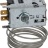 ТЕРМОСТАТ DANFOSS 077B-0028 - ТЕРМОСТАТ DANFOSS 077B-0028