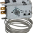 ТЕРМОСТАТ DANFOSS 077B-0028 - ТЕРМОСТАТ DANFOSS 077B-0028