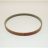 CINGHIA POLY-V 381 J 4 GC5000 '05 - CINGHIA POLY-V 381 J 4 GC5000 '05