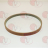 CINGHIA POLY-V 381 J 4 GC5000 '05 - CINGHIA POLY-V 381 J 4 GC5000 '05
