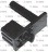 CAP EB 30/EB 30 XL