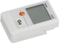 РЕГИСТРАТОР ДАННЫХ TESTO 174-T