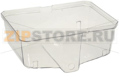 ОСНОВАНИЕ СОКОПРИЕМНИКА BTM 