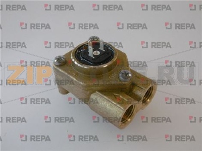 КОНТАКТОР GICAR 