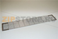 GRIGLIA PER BACINELLA 2 GR. S5