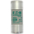 Предохранитель, 32 A, AC 690 В, 80 кА, 22x58 мм, aM, IEC Eaton CYLINDRICAL FUSE 22x58 32A AM 69 - Предохранитель, 32 A, AC 690 В, 80 кА, 22x58 мм, aM, IEC Eaton CYLINDRICAL FUSE 22x58 32A AM 69