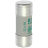 Предохранитель, 32 A, AC 690 В, 80 кА, 22x58 мм, aM, IEC Eaton CYLINDRICAL FUSE 22x58 32A AM 69 - Предохранитель, 32 A, AC 690 В, 80 кА, 22x58 мм, aM, IEC Eaton CYLINDRICAL FUSE 22x58 32A AM 69
