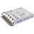 Предохранитель, 32 A, AC 690 В, 80 кА, 22x58 мм, aM, IEC Eaton CYLINDRICAL FUSE 22x58 32A AM 69 - Предохранитель, 32 A, AC 690 В, 80 кА, 22x58 мм, aM, IEC Eaton CYLINDRICAL FUSE 22x58 32A AM 69