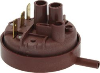 PRESSURE SWITCH 3C 1 LIV 180-70