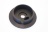 EMBASE DE BOUTON