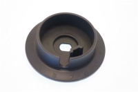 EMBASE DE BOUTON