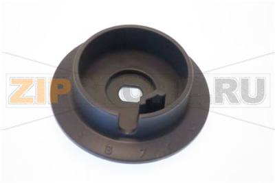 EMBASE DE BOUTON 