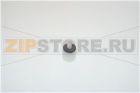 RIDUTTORE USCITA LT/MIN 0,2-0,25