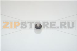 RIDUTTORE USCITA LT/MIN 0,2-0,25 