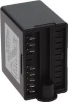 РЕГУЛЯТОР УРОВНЯ ВОДЫ RL40/3ES/F