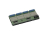 Терминальная панель Termination Board HiCTB32-SDC-24C-SC-RA Pepperl+Fuchs