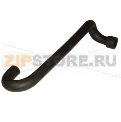 Hose Meiko FV 40.2 Hose Meiko FV 40.2Запчасть на деталировке под номером: 4Название запчасти Meiko на английском языке: Hose Meiko FV 40.2